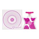 Perfume Bond No. 9 Central Park South Eau de Parfum 100ml - Feminino