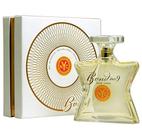 Perfume Bond No. 9 Chelsea Flowers Eau de Parfum 100ml Perfume Bond No. 9 Chelsea Flowers Eau de Parfum 100ml