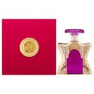 Perfume Bond No. 9 Dubai Collection Garnet Eau de Parfum 100ml Perfume Bond No. 9 Dubai Collection Garnet Eau de Parfum 100ml