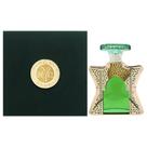Perfume Bond No. 9 Dubai Emerald Eau de Parfum 100ml - Unissex