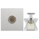 Perfume Bond No. 9 Dubai Platinum Eau De Parfum 100ml para mulheres