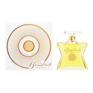 Perfume Bond No. 9 Eau De Noho Eau De Parfum 100ml para mulheres