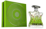 Perfume Bond No. 9 High Line Eau de Parfum 100ml para mulheres