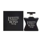 Perfume Bond No. 9 Lafayette Street Eau de Perfume 100 ml