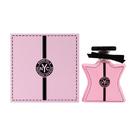 Perfume Bond No. 9 Madison Avenue - Eau de Parfum 100ml