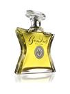 Perfume Bond No. 9 New York Chez Bond Eau de Parfum 50 ml para homem