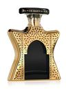 Perfume Bond No. 9 New York Dubai - Black Sapphire 100ml