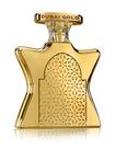 Perfume Bond No. 9 New York Dubai Gold Eau de Perfum 100ml