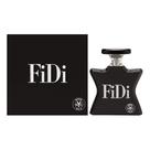 Perfume Bond No. 9 New York Fidi EDP 100ml - Unissex