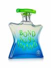 Perfume Bond No. 9 New York Island Eau de Parfum 100ml