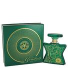 Perfume Bond No. 9 New York Musk Eau de Parfum 50 ml unissex Perfume Bond No. 9 New York Musk Eau de Parfum 50 ml unissex