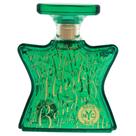 Perfume Bond No. 9 New York Musk Eau de Perfume 50 ml Unissex