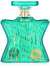 Perfume Bond No. 9 New York Musk Eau Di Perfume 100 ml unissex