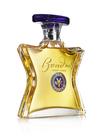 Perfume Bond No. 9 New York New Haarlem Eau de Perfum 100ml