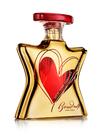 Perfume Bond No. 9 New York New York Forever 100ml unissex