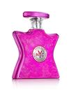 Perfume Bond No. 9 New York New York Gardenia Eau de Parfum 100ml