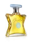 Perfume Bond No. 9 New York Riverside Drive Eau de Parfum 100ml para homens