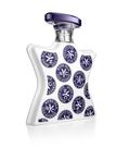 Perfume Bond No. 9 New York Sag Harbor Eau de Perfum 50 ml Perfume Bond No. 9 New York Sag Harbor Eau de Perfum 50 ml