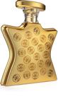 Perfume Bond No. 9 New York Signature Eau de Parfum 50 ml