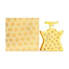 Perfume Bond No. 9 New York Signature EDP 100ml Unissex