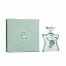 Perfume Bond No. 9 New York The Scent of Peace Eau de Parfum 100ml