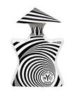 Perfume Bond No. 9 Soho Eau De Parfum Spray para homens e mu