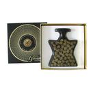Perfume Bond No. 9 Wall Street Eau De Parfum 100ml para mulheres