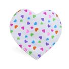 Perfume Bonding Hearts Rainbowstar para bebês prematuros NICU