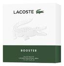 Perfume Booster Edt 125 Ml Masculino Importado Original Lacrado
