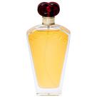 Perfume Borghese Il Bacio EDP - 100ml - Para Mulheres