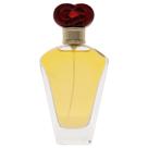 Perfume Borghese Princess Marcella IL Bacio Eau de Parfum 50mL