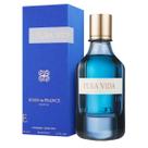 Perfume Born In France Pura Vida 85ml Eau de Parfum Perfume Born In France Pura Vida 85ml Eau de Parfum