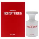 Perfume Born to Stand Out Indecent Cherry 50 ml Eau de Parfum