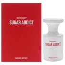 Perfume Born To Stand Out Sugar Addict 50 ml Eau de Parfum