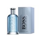Perfume Boss Bottled Tonic 50ml