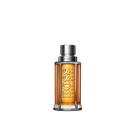 Perfume BOSS THE SCENT EDT 1,6 Oz - Masculino - Sedutor e Irresistível