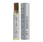 Perfume BossMan Masculino 28ml Parfum Alta Fixação