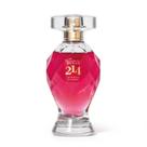 Perfume Botica 214 African Sunrise Floral Frutal Eau De Parfum 75ml O Boticario Perfume Botica 214 African Sunrise Floral Frutal Eau De Parfum 75ml O Boticario