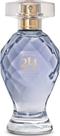 Perfume botica 214 verano in firenze edp o boticário - 75ml
