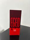 Perfume Boticário Egeo Choc High 90ml