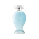 Perfume Boticollection Thaty Colônia 100ml O Boticário