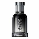 Perfume Bottled Beyond For Him Hugo Boss Masculino Eau de Parfum Perfume Bottled Beyond For Him Hugo Boss Masculino Eau de Parfum