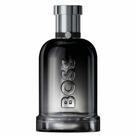 Perfume Bottled Beyond For Him Hugo Boss Masculino Eau de Parfum