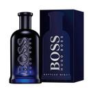 Perfume Bottled Night Boss 100 Ml Eau de Toilette Masculino Original Lacrado