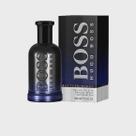 Perfume Bottled Night Hugo Boss 100ml Masculino Edt