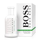 Perfume Bottled Unlimited 100 Ml Eau De Toilette Edt Masculino Original Lacrado