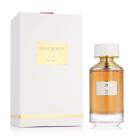 Perfume Boucheron Cuir de Venise Eau de Parfum 125ml para mulheres
