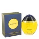 Perfume Boucheron Eau De Parfum 90ml para mulheres