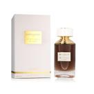 Perfume Boucheron Feve Tonka De Canaima 125 ml Perfume Boucheron Feve Tonka De Canaima 125 ml