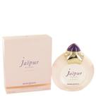 Perfume BOUCHERON Jaipur Bracelet Eau de Parfum 100 ml Perfume BOUCHERON Jaipur Bracelet Eau de Parfum 100 ml